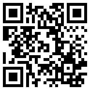 榴莲短视频app