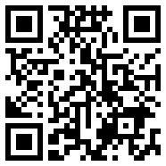 阳光星球