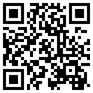 动漫主题壁纸
