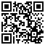 campbuddy汉化版下载v2.0
