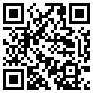 kk星球app