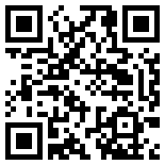 战斗机二战内购版v2.1.1