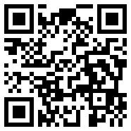 田径运动会2