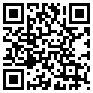 ugnx12.0破解版下载