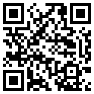 河南网上税务局app