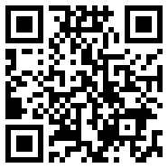Networkvip版