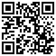 大藏经全文