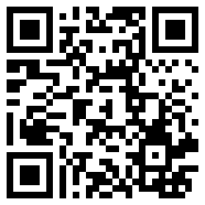 量子特攻最新透视自瞄