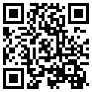 三国战纪3下载