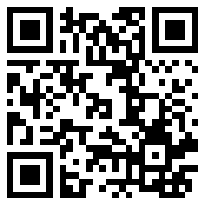 kakaotalk对话生成器手机版