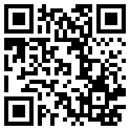 pocketMqo汉化版