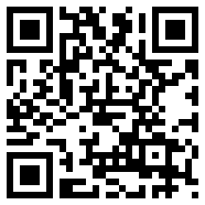 三棵树社区APP