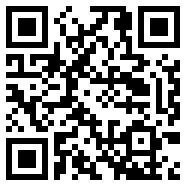 nodevideo专业版安卓