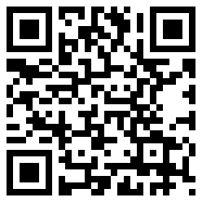 幻剑书盟网手机阅