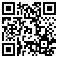 50度灰app