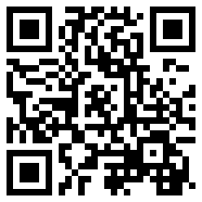 鲨鱼视频app