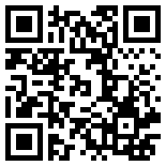 泰国下载2026