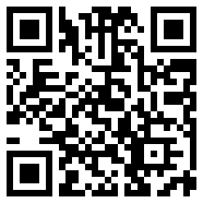 4XVR播放器安卓版