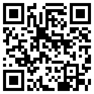 海棠正版APP