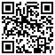 楚汉风云录下载