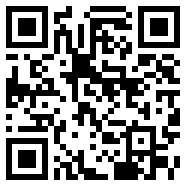 drivedroid最新版