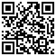 UMobileTV