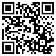 Onlyfans网黄Npxvip解锁全部
