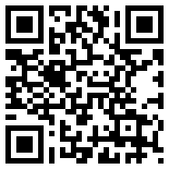 SimilarSites浏览器手机版
