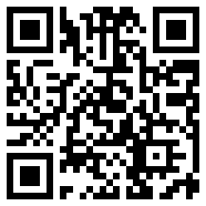 gmail临时邮箱生成