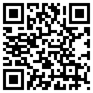 江南第一主播公司抖音