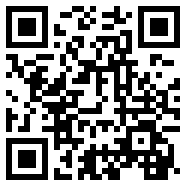 魔音变声器精英版app
