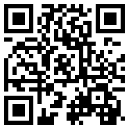 baseapk