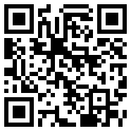 高速公路云视频
