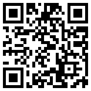 微棠青年公寓app