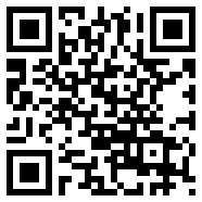 OPPOR7s刷机包