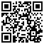 lets加速器手机版app