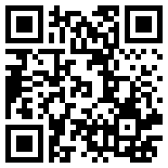 uc网盘app