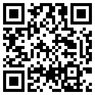 绿色地狱steam版v1.0
