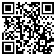 悟空分身app