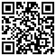 间谍鼠1.1.1iphone/ipad版
