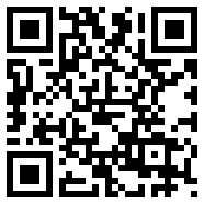 ai高考志愿填报助手app