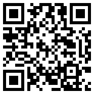 川牌斗十四app