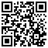 如祺出行顺风车司机端app