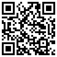 逆转裁判1中文版