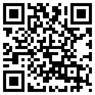 奇异社区app
