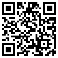 王者无限火力9.0v9.0