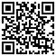 国际服绝地求生(BETAPUBGMOBILE)v2.0.1