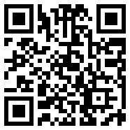nplayer安卓版