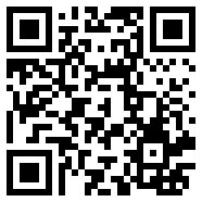 魅魔新妻中文版v1.0.5
