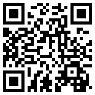 糖果贷v3.0.3